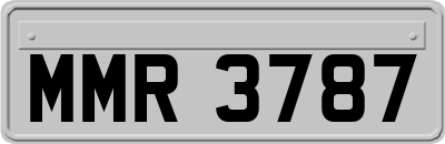 MMR3787