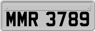 MMR3789