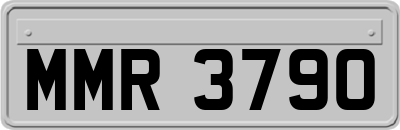 MMR3790