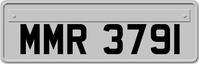 MMR3791