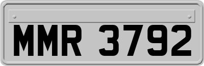 MMR3792