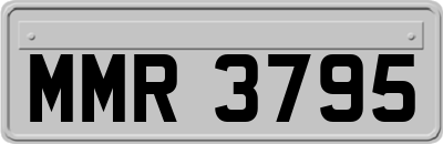 MMR3795