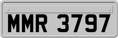 MMR3797