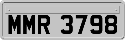 MMR3798