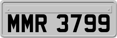 MMR3799