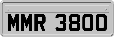 MMR3800