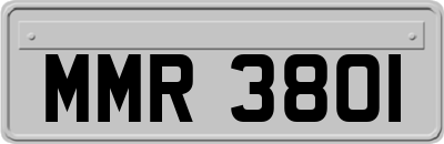 MMR3801