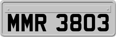 MMR3803