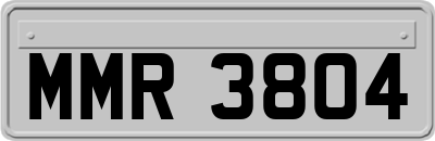 MMR3804