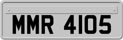 MMR4105