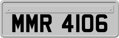 MMR4106