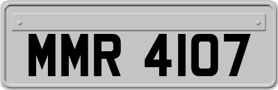 MMR4107