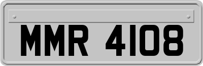 MMR4108