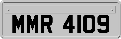 MMR4109