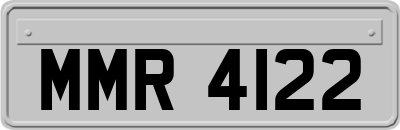 MMR4122