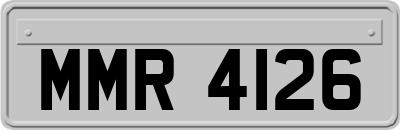 MMR4126