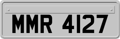 MMR4127