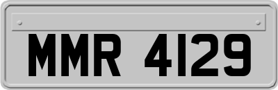 MMR4129