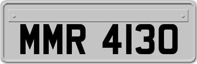 MMR4130