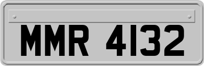 MMR4132