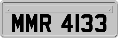 MMR4133