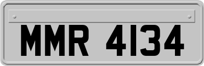 MMR4134