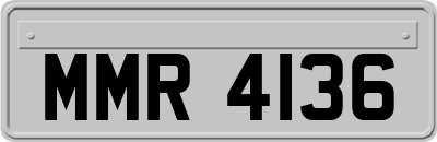 MMR4136