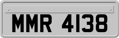 MMR4138