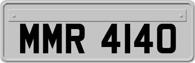 MMR4140