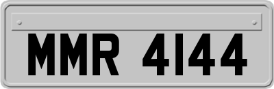 MMR4144