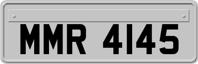 MMR4145