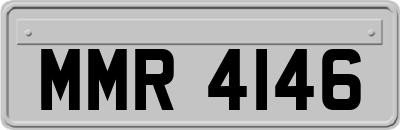 MMR4146