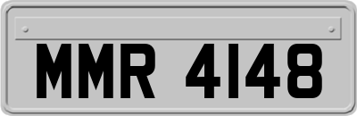 MMR4148