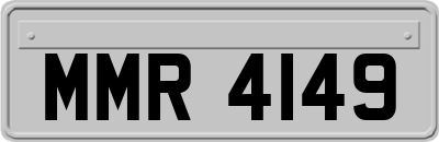 MMR4149