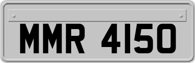 MMR4150