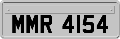 MMR4154