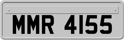 MMR4155