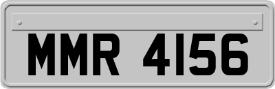 MMR4156