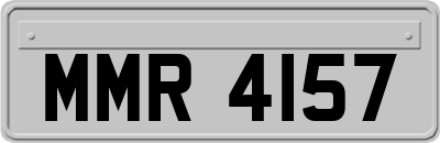 MMR4157