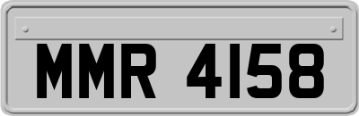 MMR4158