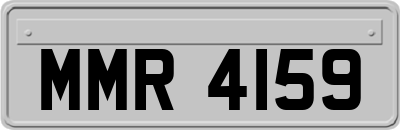 MMR4159