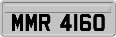 MMR4160