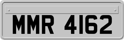 MMR4162