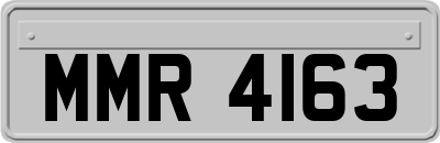 MMR4163