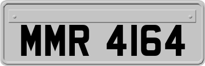 MMR4164