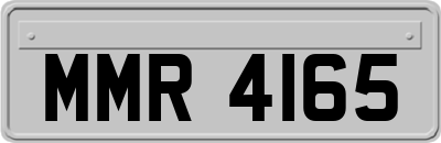 MMR4165