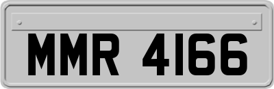 MMR4166