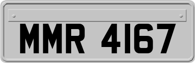 MMR4167