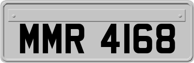 MMR4168