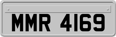 MMR4169